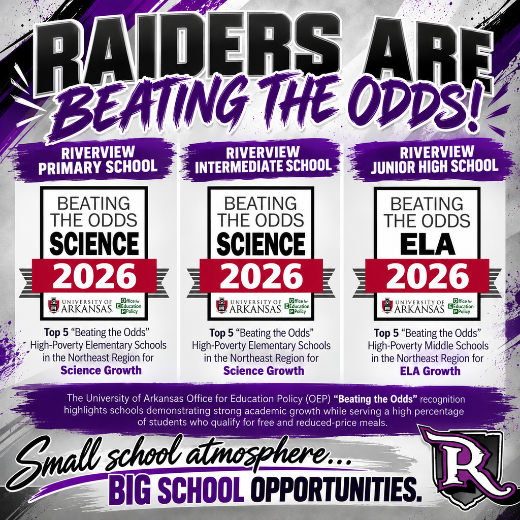 beating the odds
