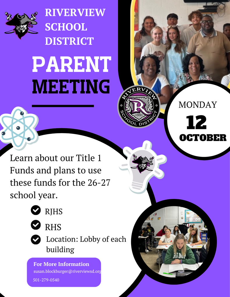 RJHS/RHS