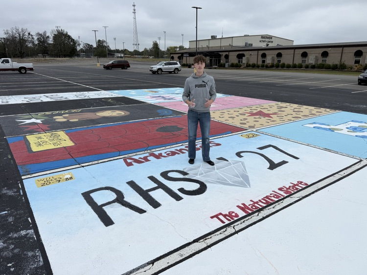HS