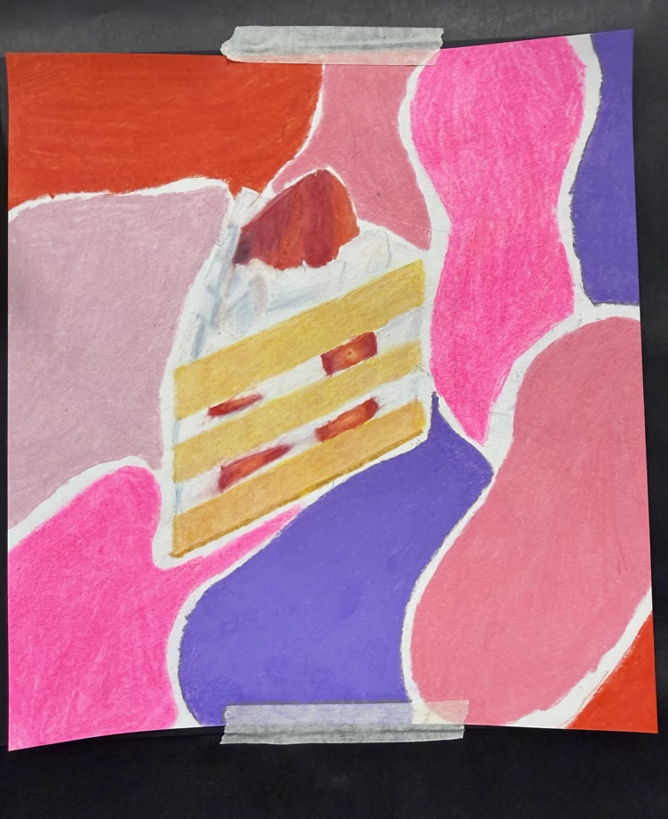HS