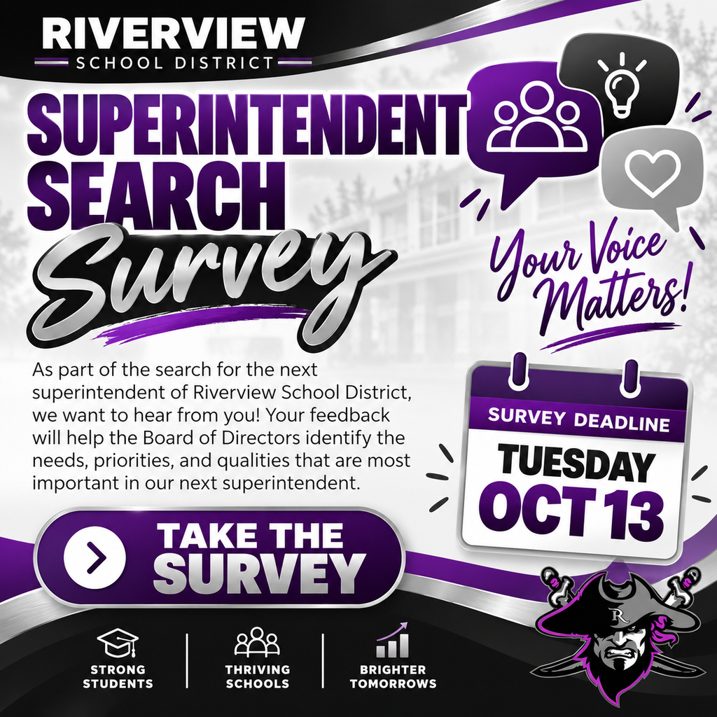 supt. search