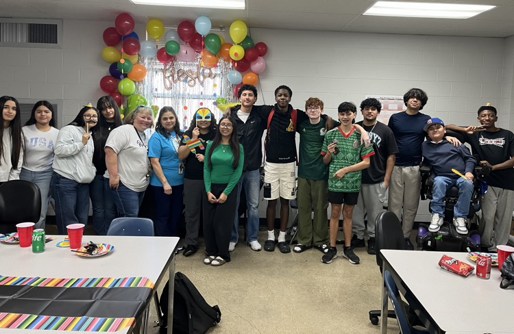 HS