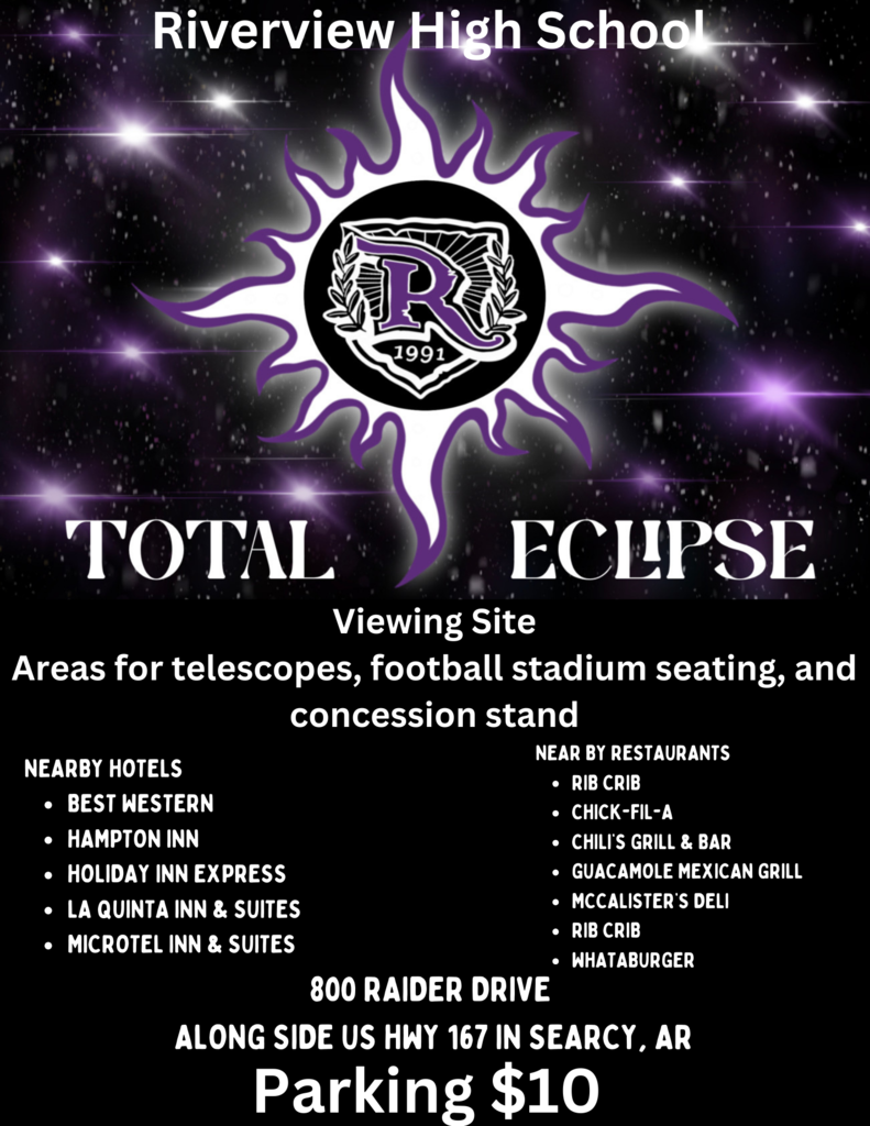 solar eclipse