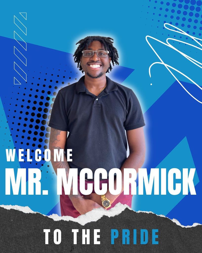 mccormick