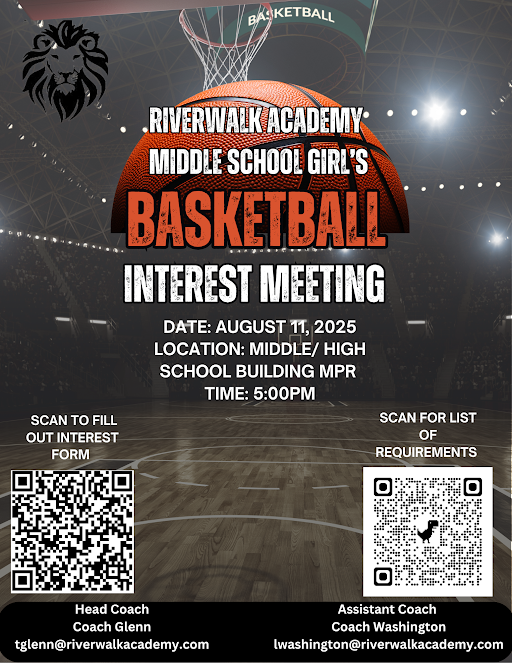 girls bball