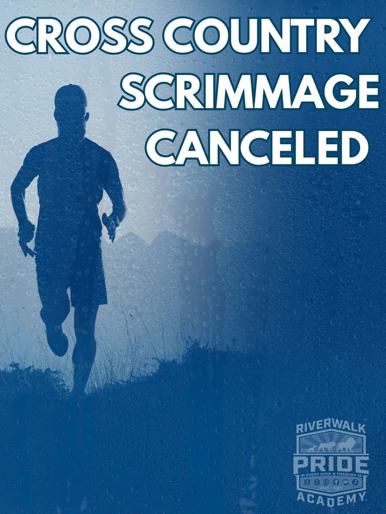 XC