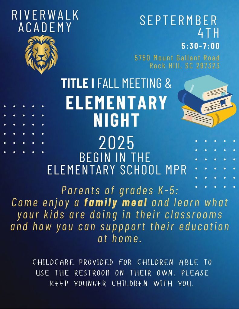 title 1 night elm