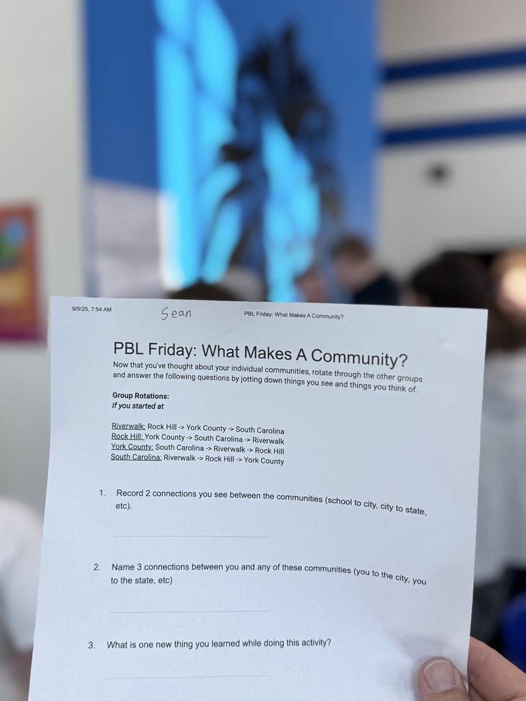 pbl3