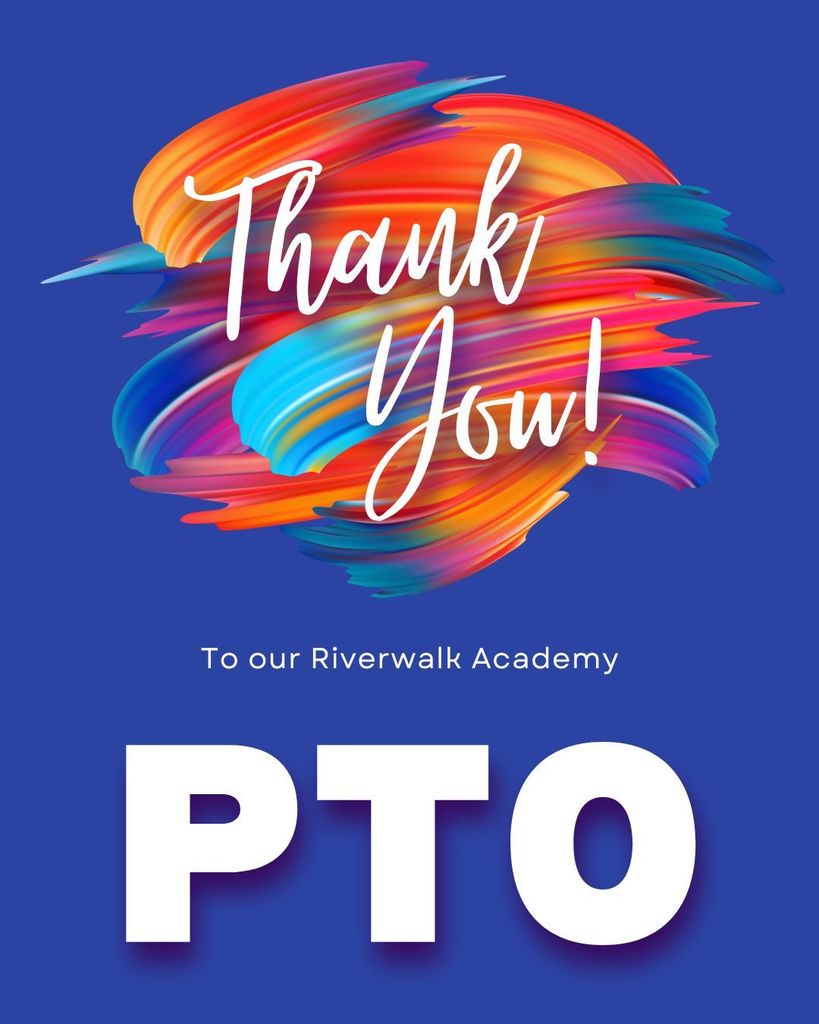 PTO
