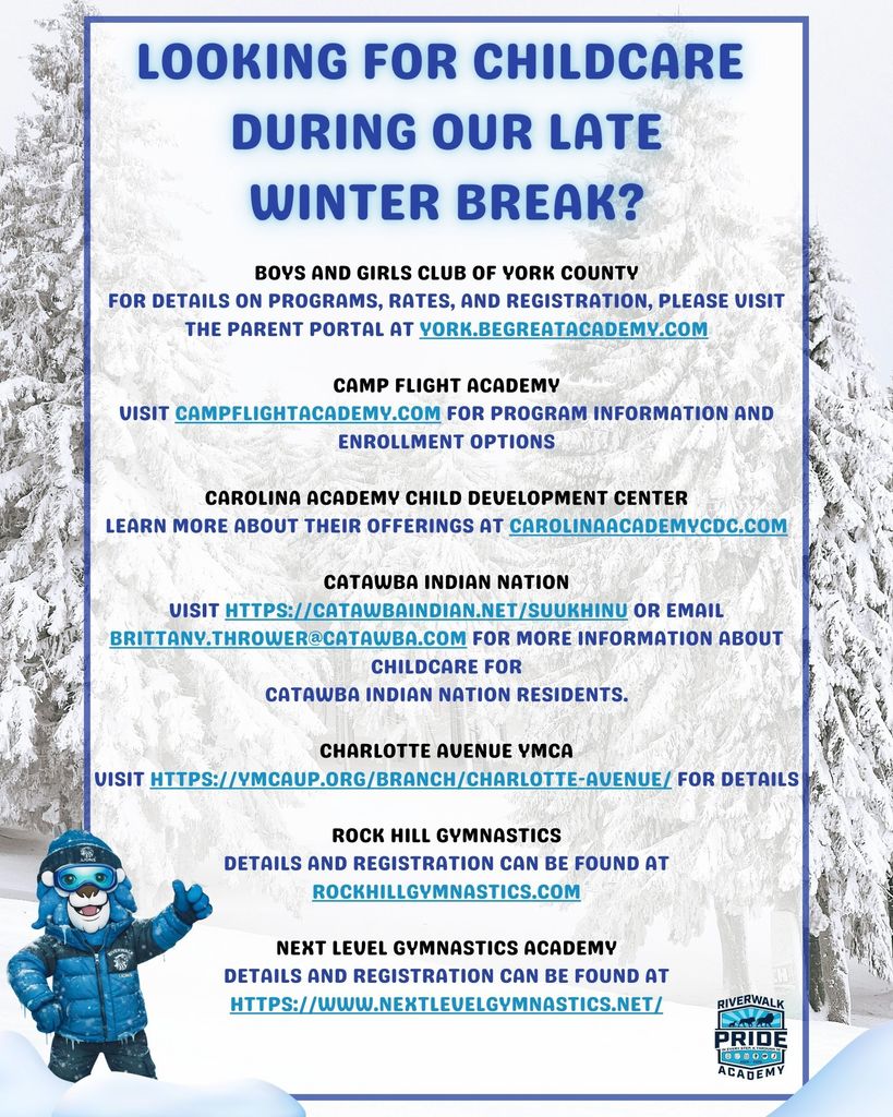 winter is coming....