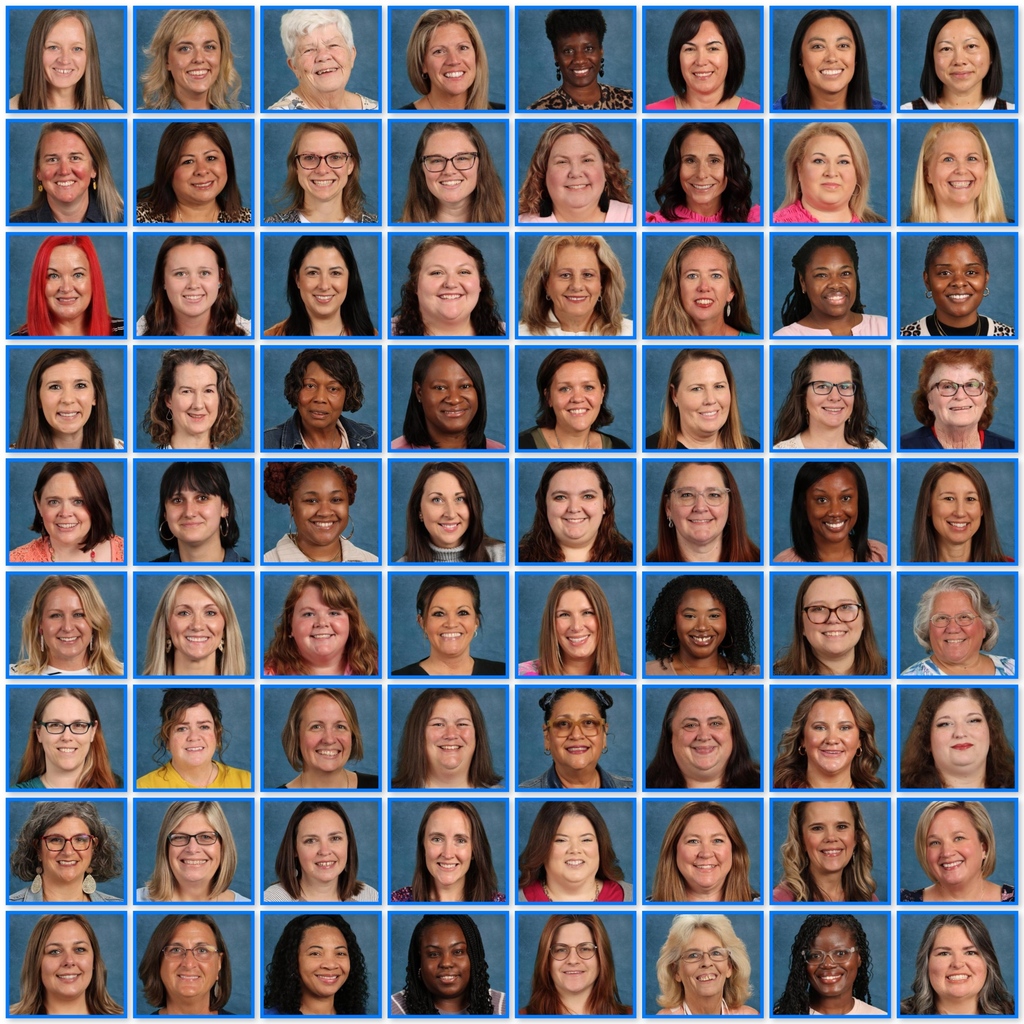 pick of women of riverwalk