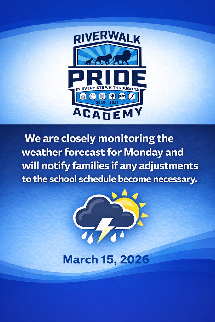 ChatGPT Image Mar 15, 2026, 04_37_02 PM