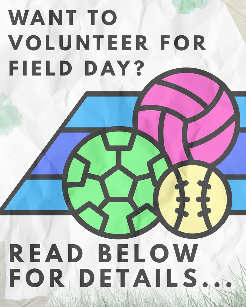 Field Day Vol