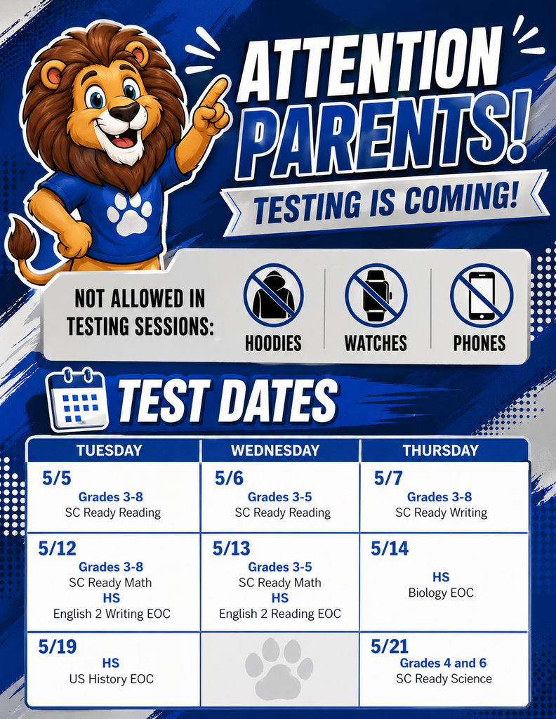 test-ease