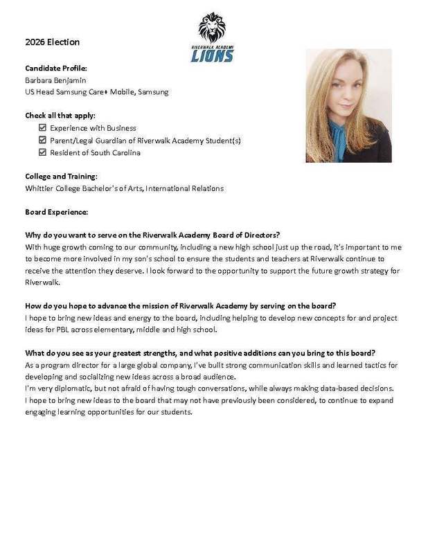 candidate 2