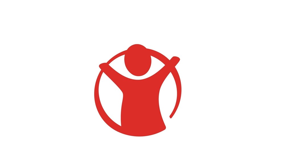 Save the Children