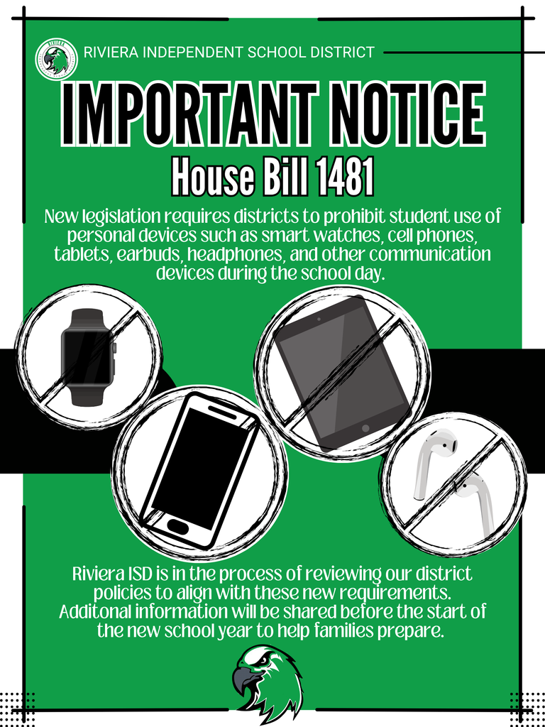 HB1481