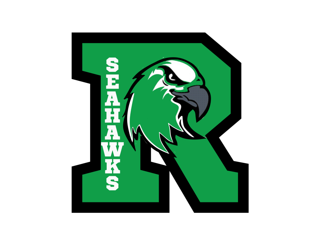 athletics