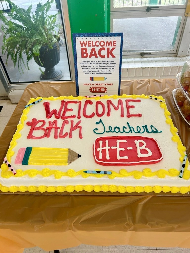 heb