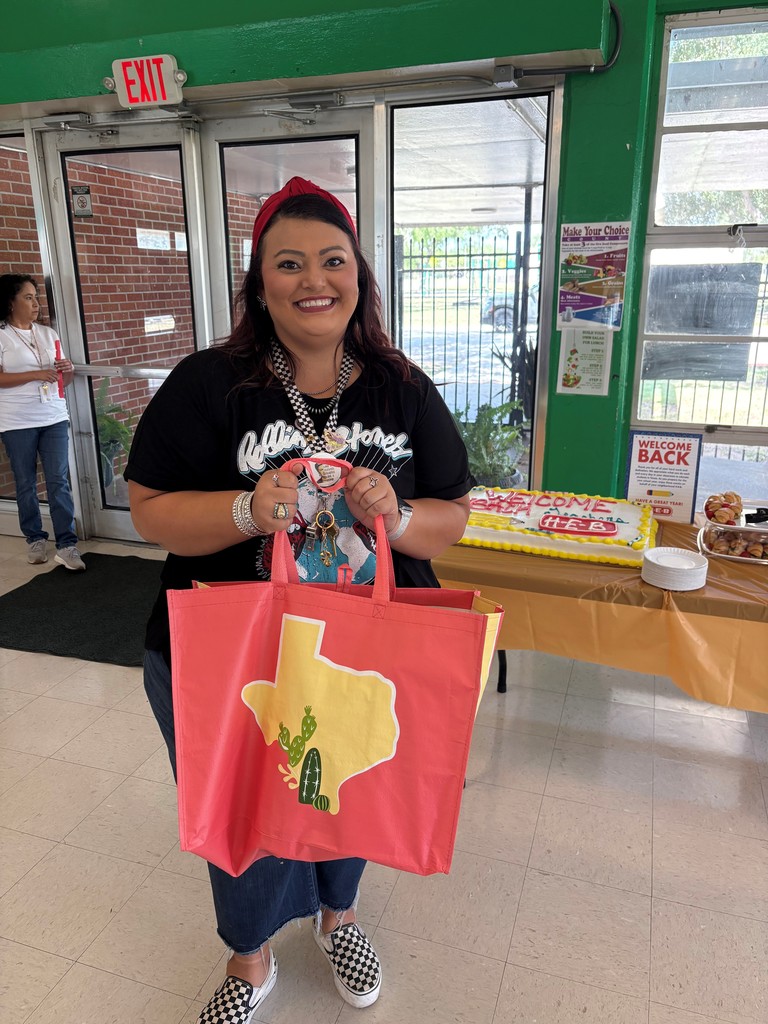 heb