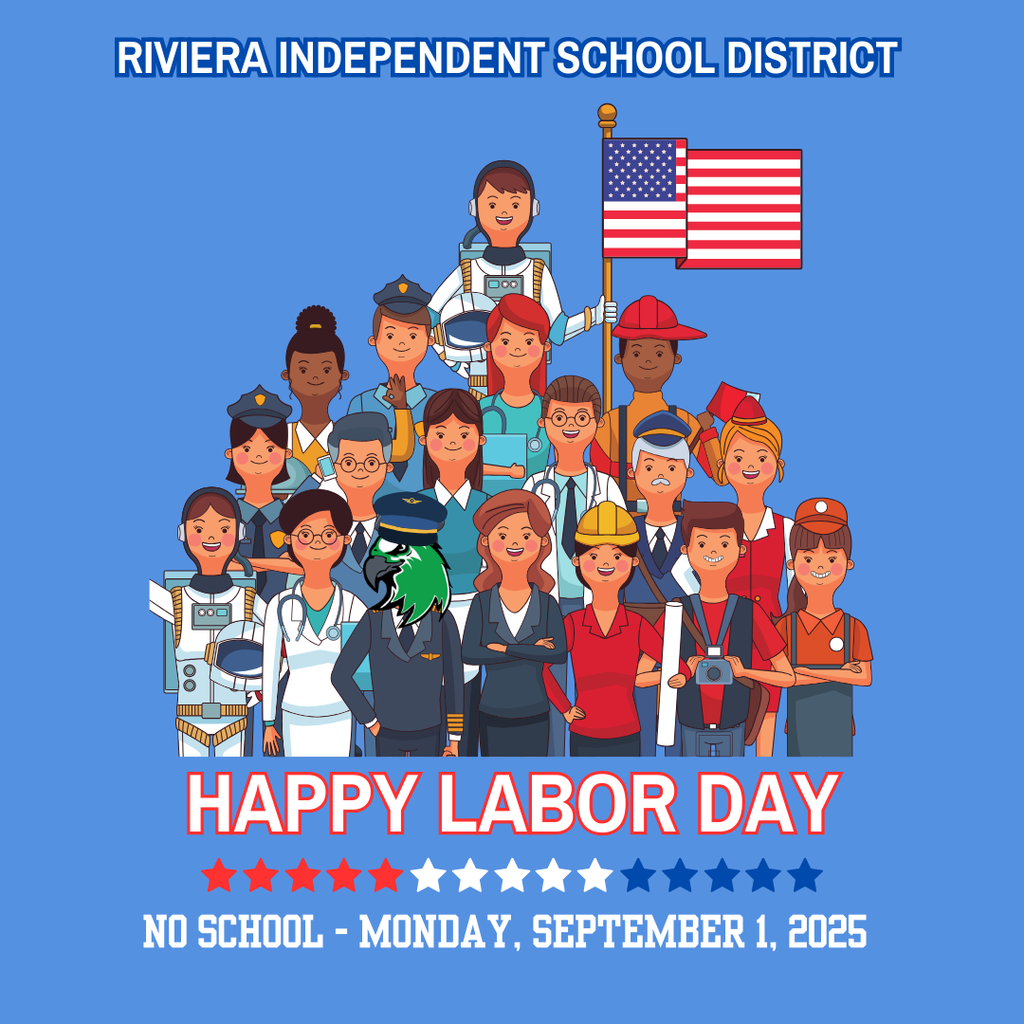 Labor Day