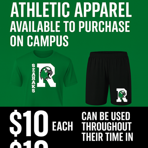 athletics