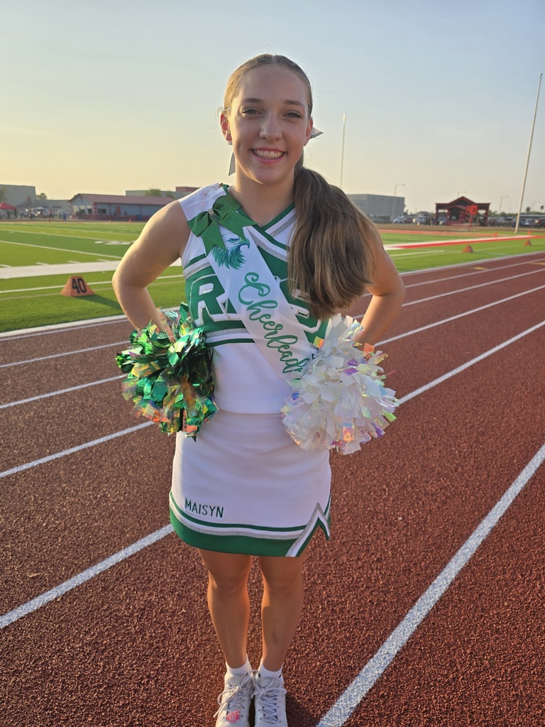 Cheer