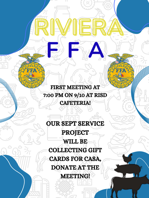 ffa