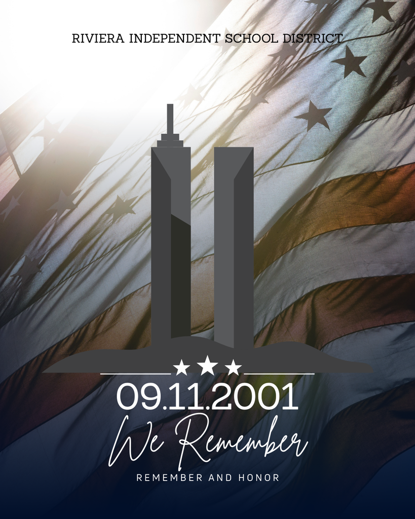 9/11