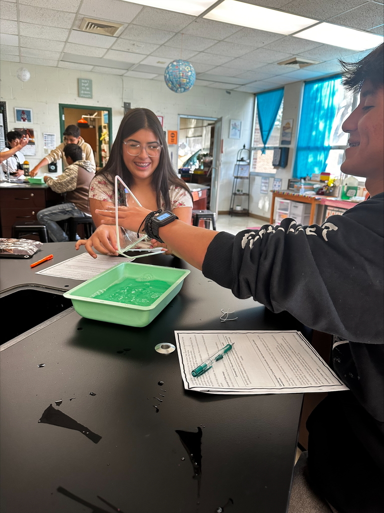 Exploring Cell Membranes in Biology
