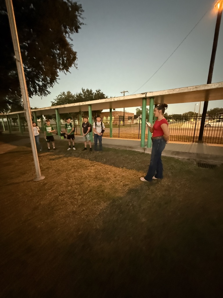 FCA