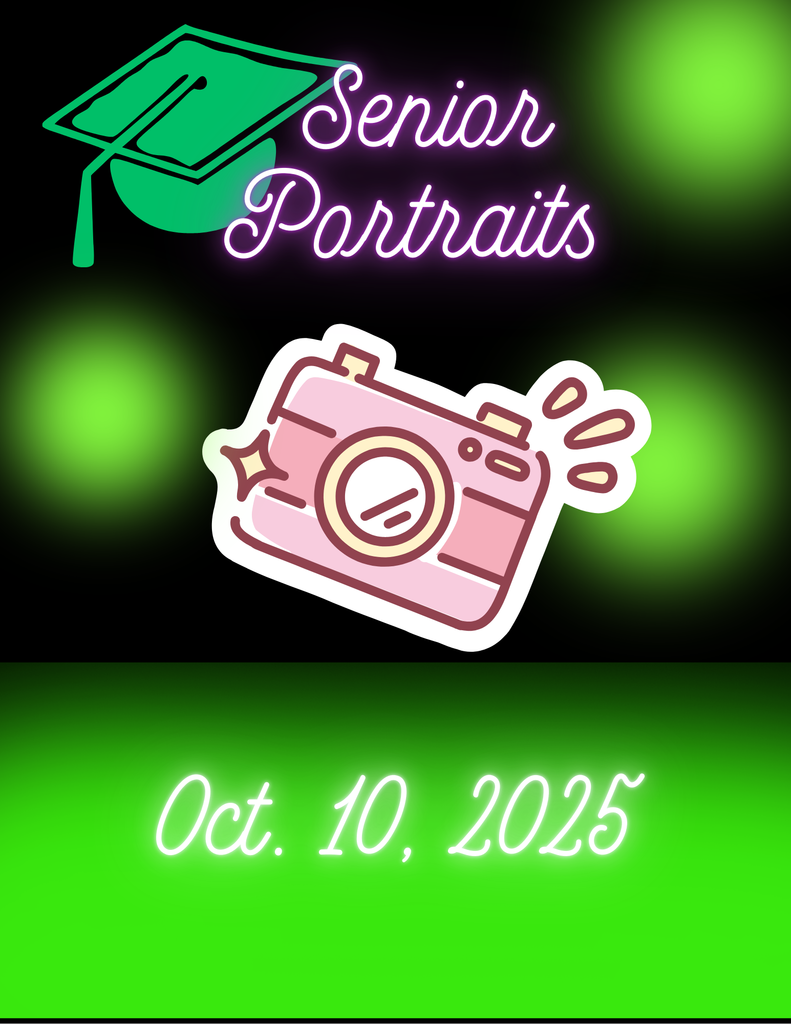 Pictures