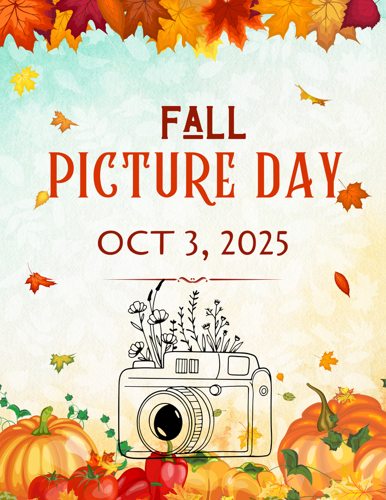 fall pictures