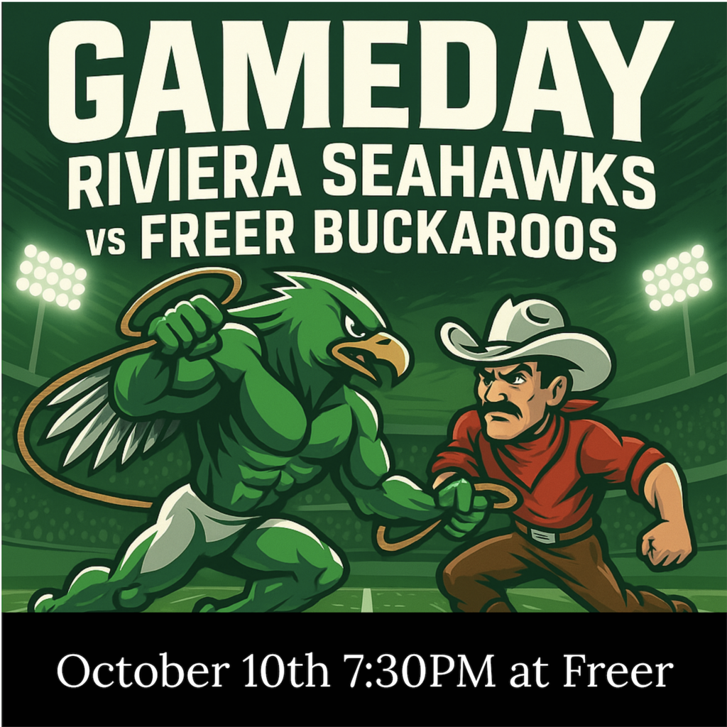 Gameday Post