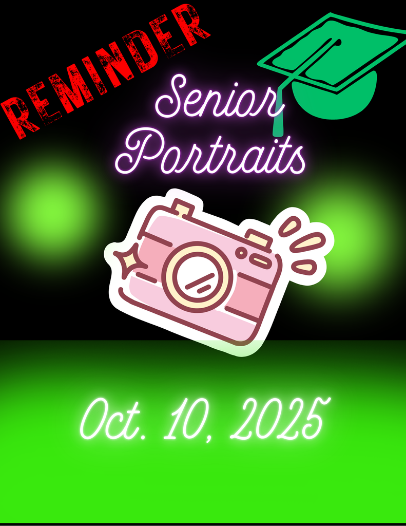 SeniorPortraits