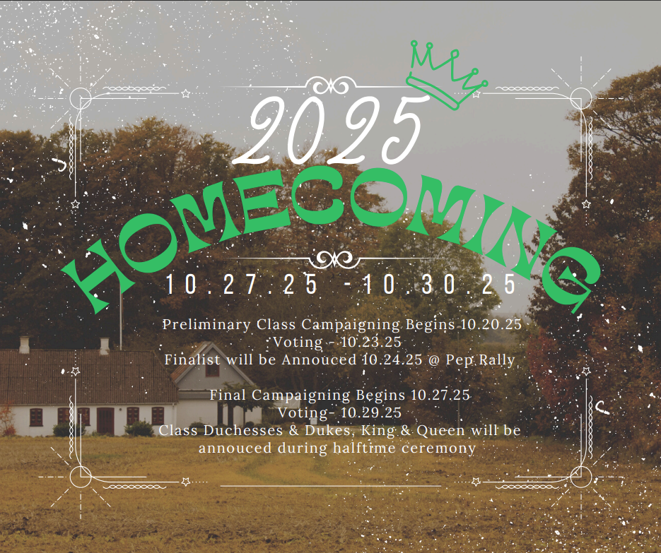 HOCO