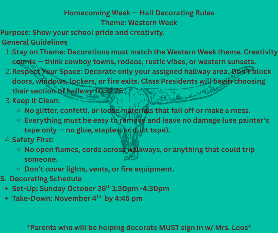 HOCO