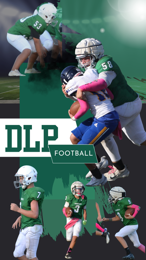 dlp