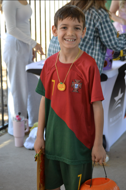 Screenshot 2025-11-04 102922