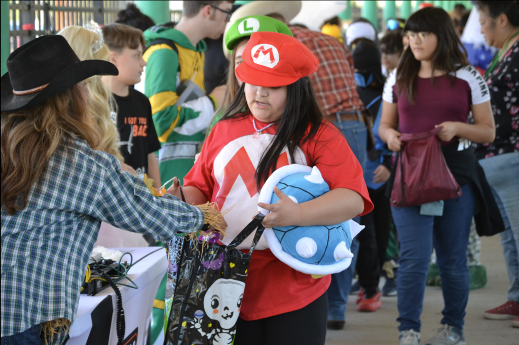 Screenshot 2025-11-04 102907