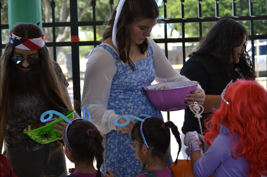 Screenshot 2025-11-04 102733