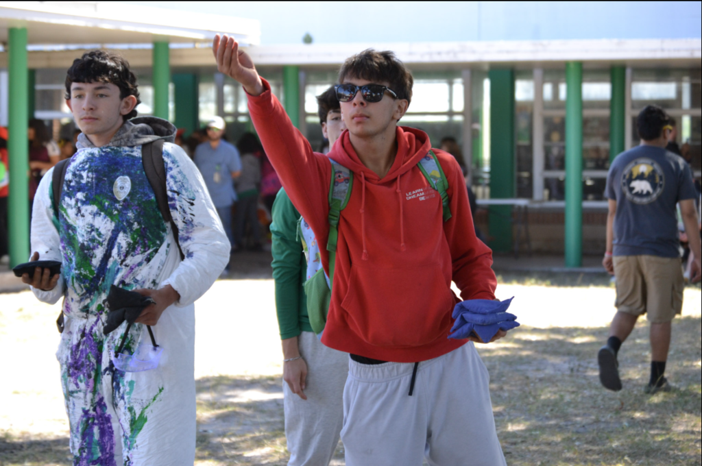 Screenshot 2025-11-04 103149