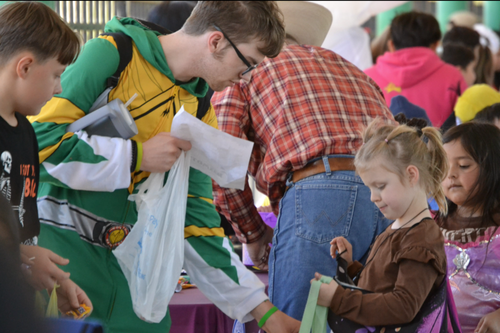 Screenshot 2025-11-04 102709