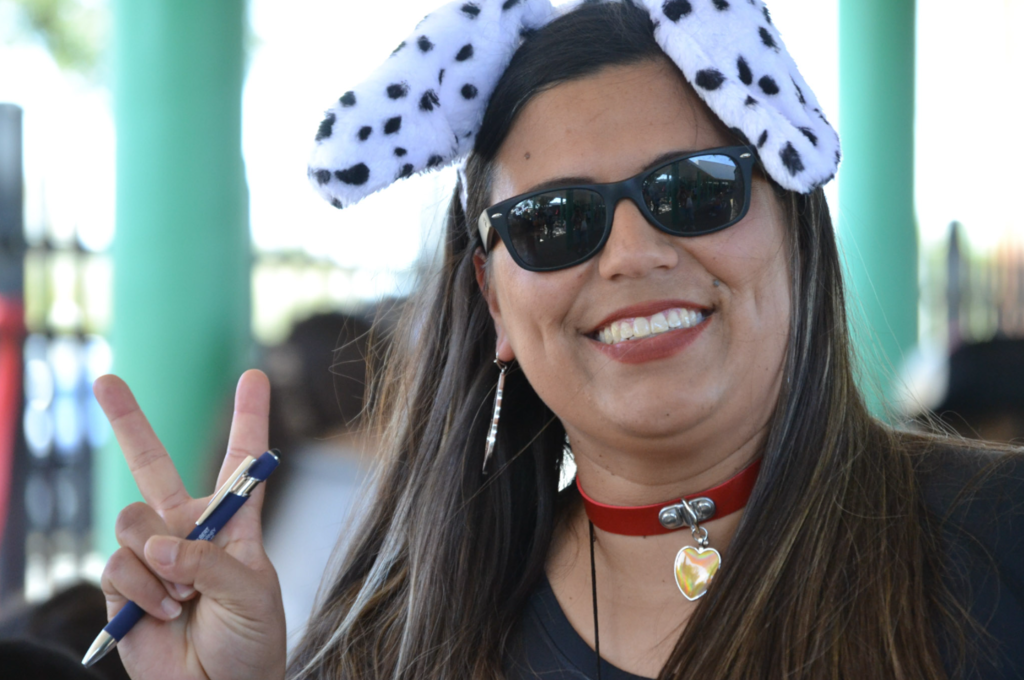 Screenshot 2025-11-04 102652