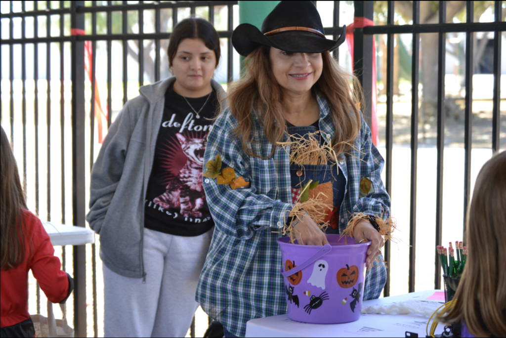 Screenshot 2025-11-04 102821