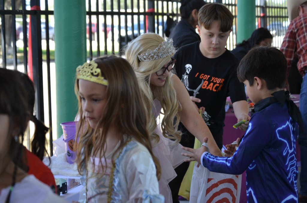 Screenshot 2025-11-04 102756