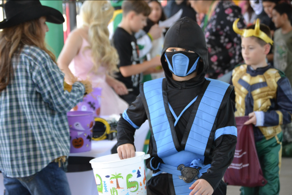 Screenshot 2025-11-04 103049