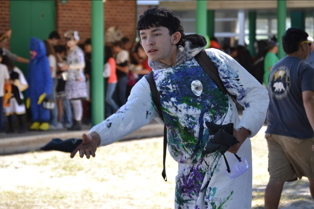 Screenshot 2025-11-04 103105