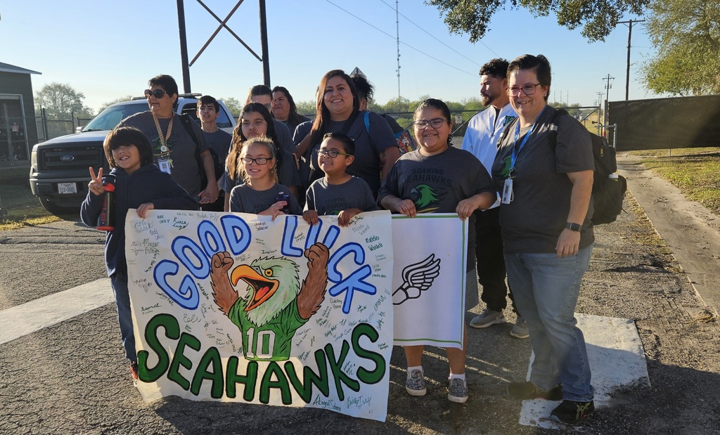 Special Olympics Bowling Competition