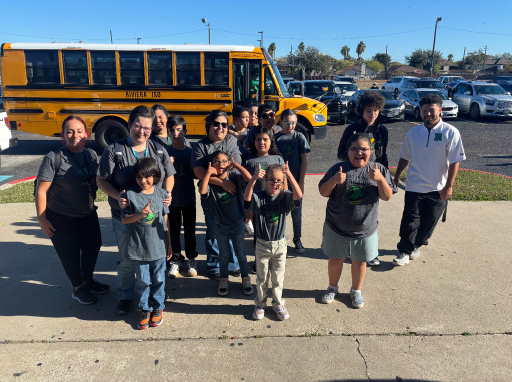 Special Olympics Bowling Competition